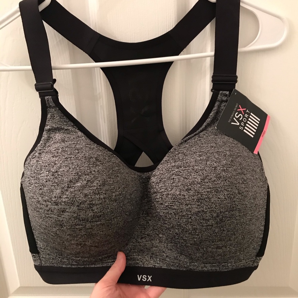 Victoria’s Secret Sports Bra